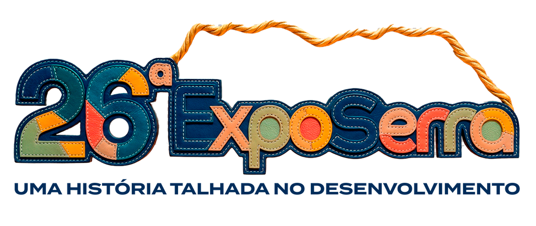 26ª ExpoSerra