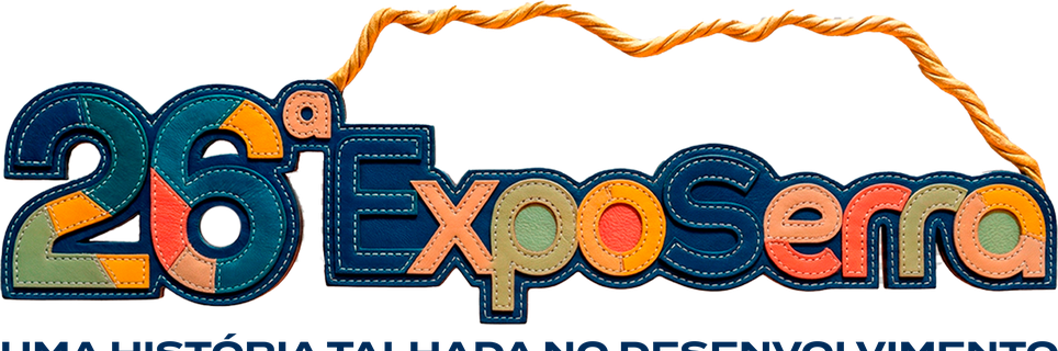 26ª ExpoSerra