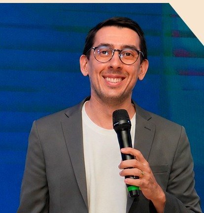 Foto de Jorge Possetti