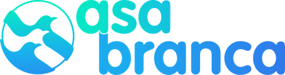 Asa Branca