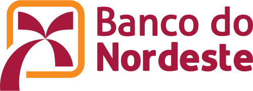 Banco do Nordeste