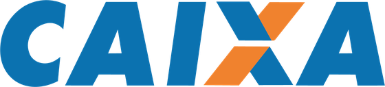 Caixa Econômica Federal