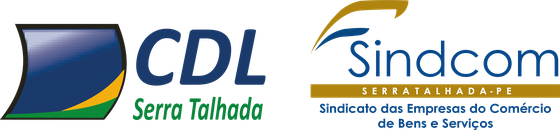 CDL Serra Talhada e Sindcom