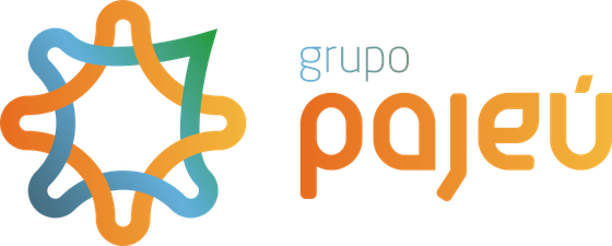 Grupo Pajeú