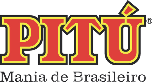 Pitú