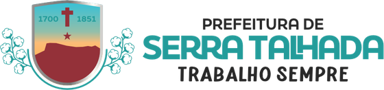 Prefeitura de Serra Talhada