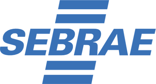Sebrae