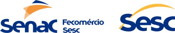 Senac, Fecomércio e Sesc