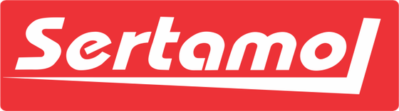 Sertamol