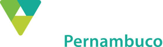 Sicoob Pernambuco