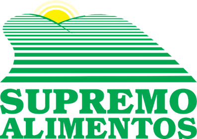 Supremo Alimentos