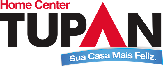 Home Center Tupan