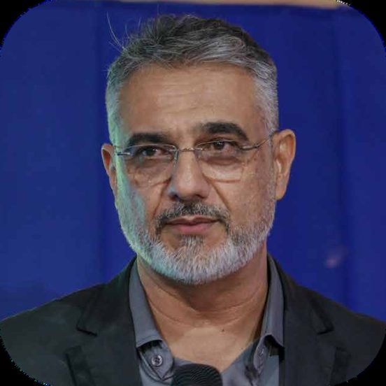 Maninho Ferreira